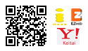 http://www.rihouseimei.com/mobile